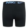 Nike Bomullsboxershorts 5 Enheter