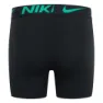 Nike Bomullsboxershorts 5 Enheter