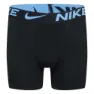 Nike Bomullsboxershorts 5 Enheter