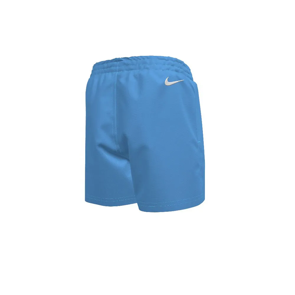 Nike Boxy Patch 4´´ Volley Simshorts male