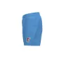 Nike Boxy Patch 4´´ Volley Simshorts male