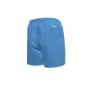 Nike Boxy Patch 4´´ Volley Simshorts male