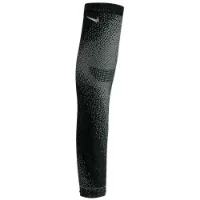 Nike Breaking 2 Armvärmare male Nike Breaking 2 Armvärmare male