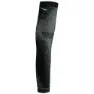 Nike Breaking 2 Armvärmare male, Black / silver