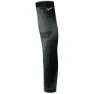 Nike Breaking 2 Armvärmare male, Black / silver