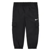 Nike Cargo Sty Star Byxor