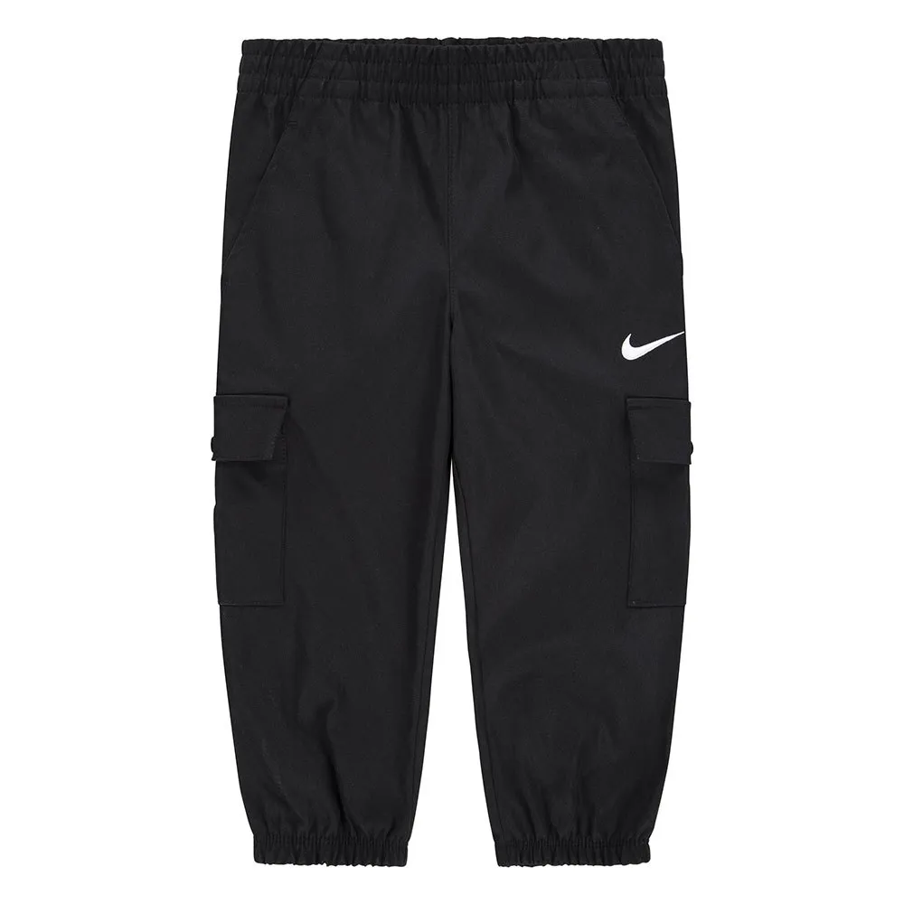 Nike Cargo Sty Star Byxor