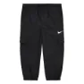 Nike Cargo Sty Star Byxor