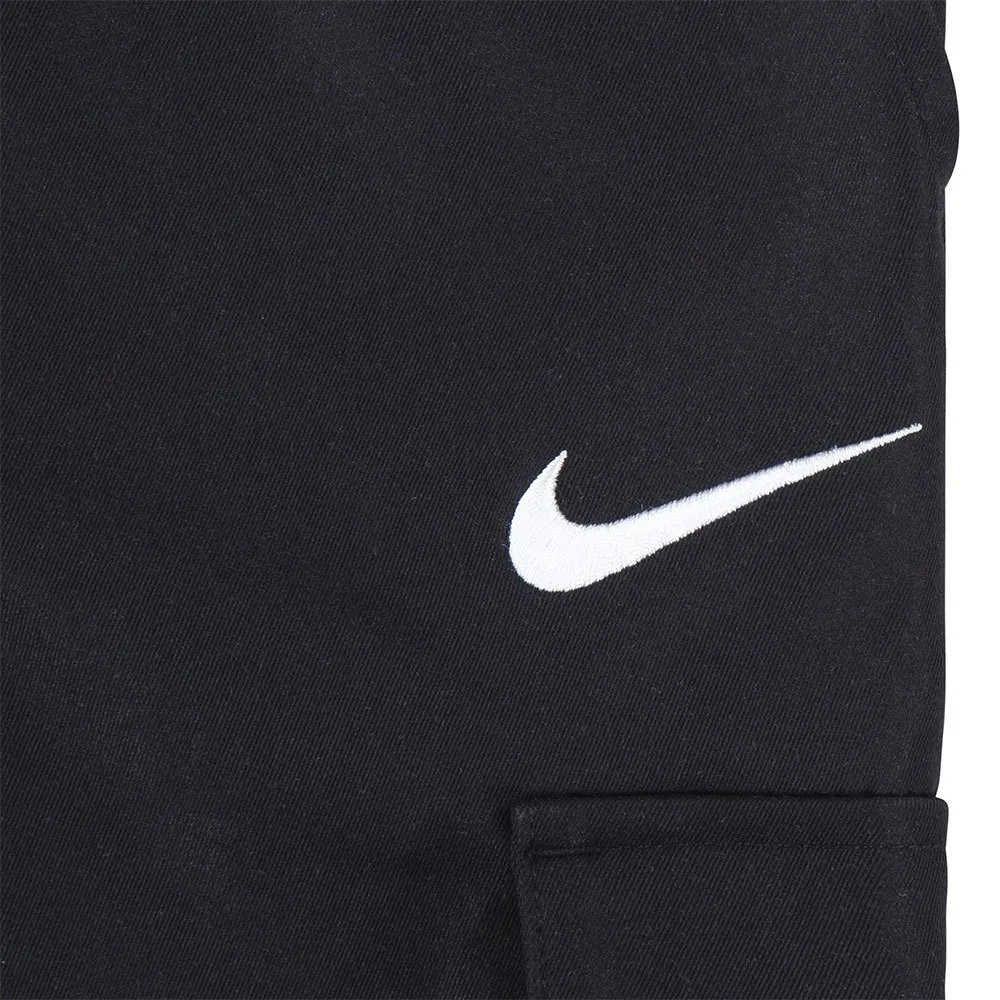 Nike Cargo Sty Star Byxor