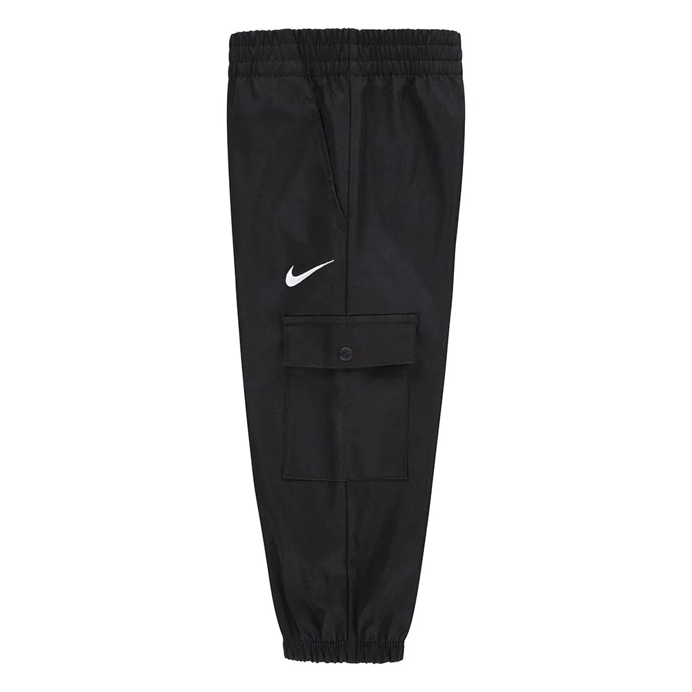 Nike Cargo Sty Star Byxor