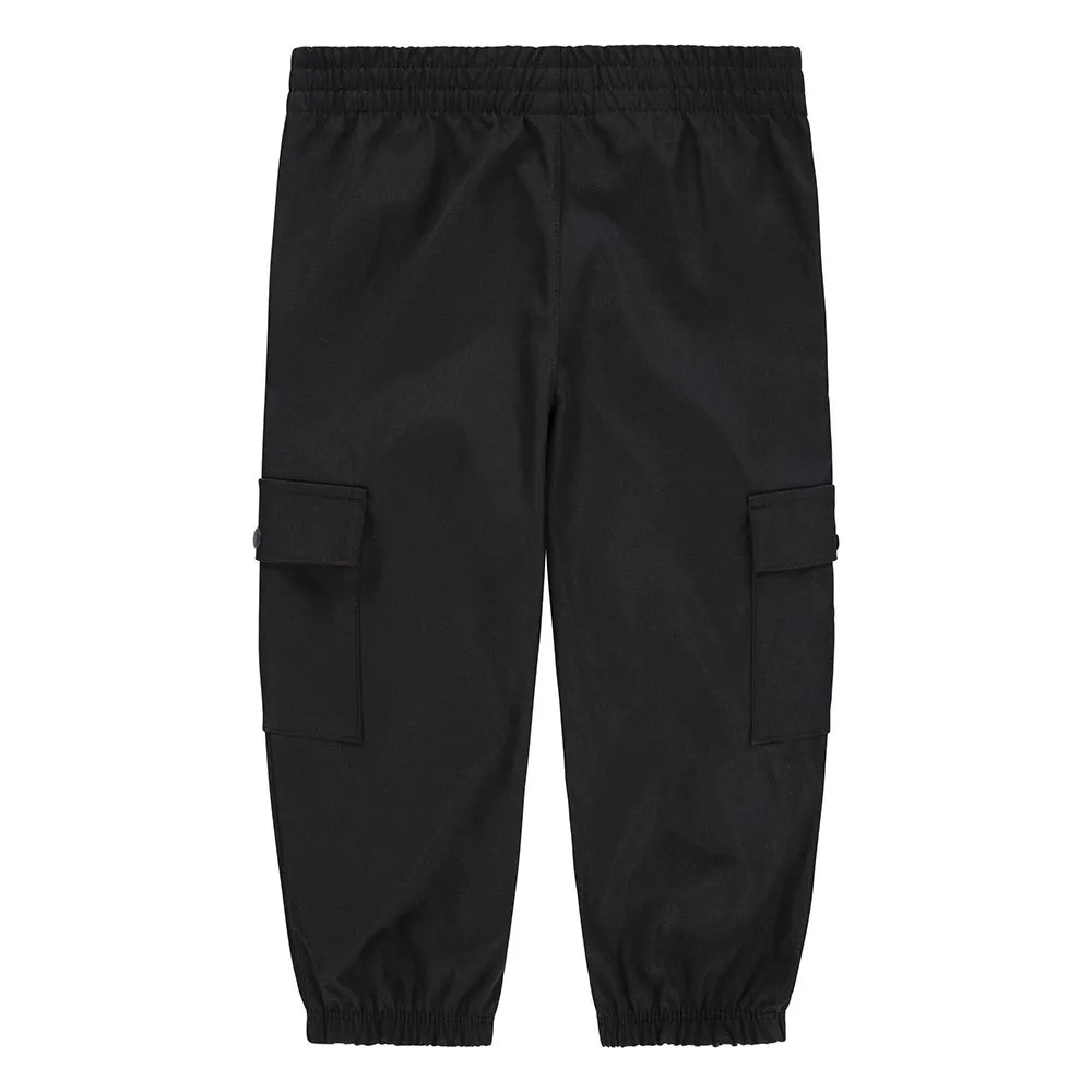 Nike Cargo Sty Star Byxor