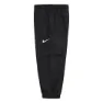 Nike Cargo Sty Star Byxor