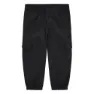 Nike Cargo Sty Star Byxor