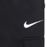 Nike Cargo Sty Star Byxor