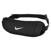 Nike Challenger 2.0 Large Midjeväska unisex Nike Challenger 2.0 Large Midjeväska unisex