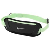 Nike Challenger 2.0 S Midjeväska unisex Nike Challenger 2.0 S Midjeväska unisex