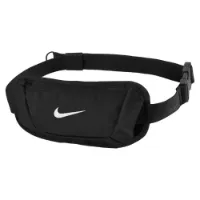 Nike Challenger 2.0 Small Midjeväska unisex Nike Challenger 2.0 Small Midjeväska unisex