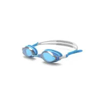 Nike Chrome Mirror Simglasögon unisex Nike Chrome Mirror Simglasögon unisex