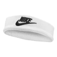 Nike Classic Wide Terry Hårband male
