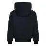 Nike Club Fleece Hbr Po Tröja Med Huva