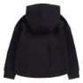 Nike Club Fleece High Low Tröja
