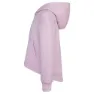 Nike Club Fleece High Low Tröja