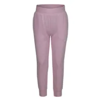 Nike Club Fleece Jogger Byxor