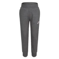 Nike Club Fleece Jogger Byxor Nike Club Fleece Jogger Byxor