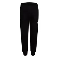 Nike Club Fleece Jogger Byxor Nike Club Fleece Jogger Byxor