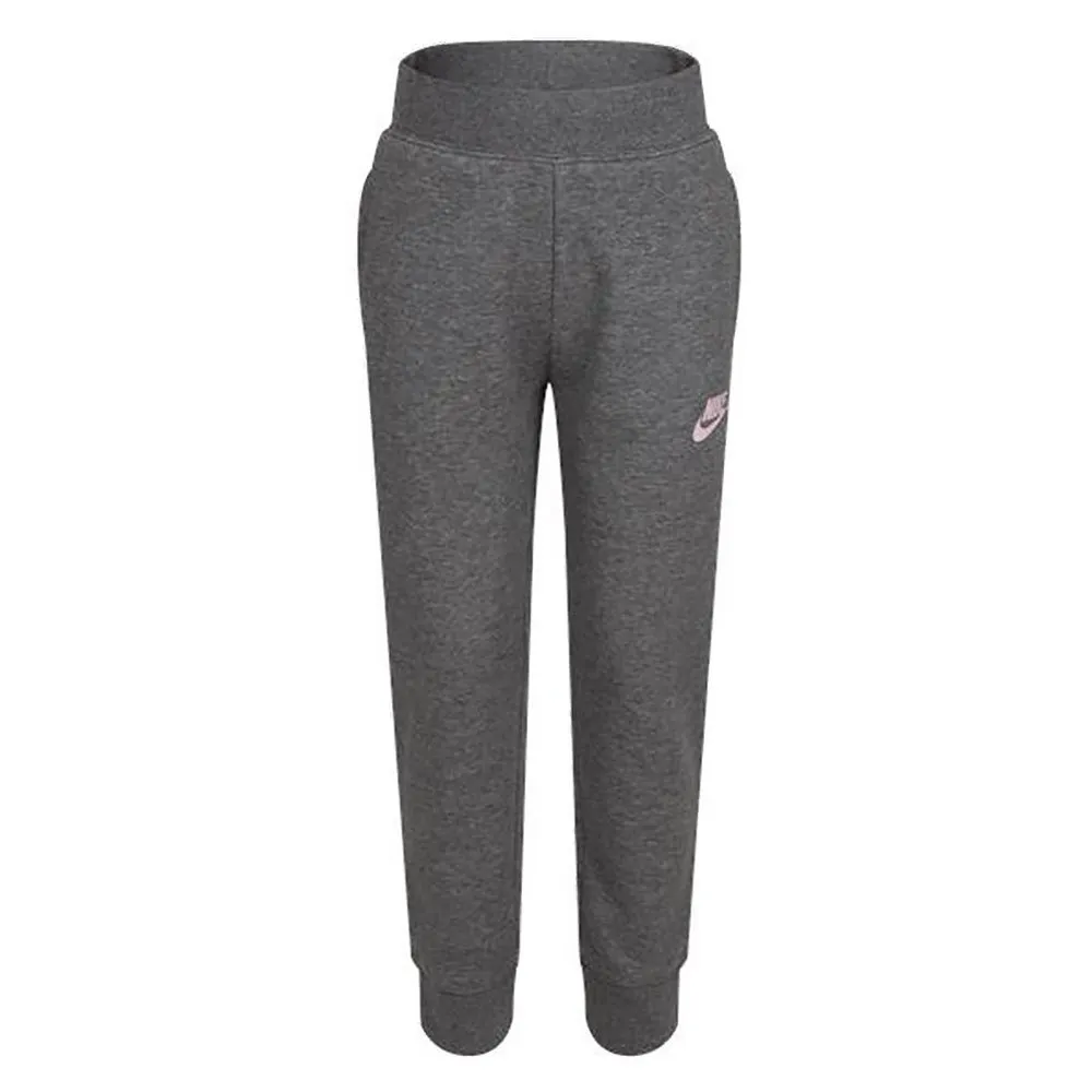 Nike Club Fleece Jogger Byxor
