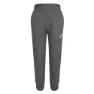 Nike Club Fleece Jogger Byxor