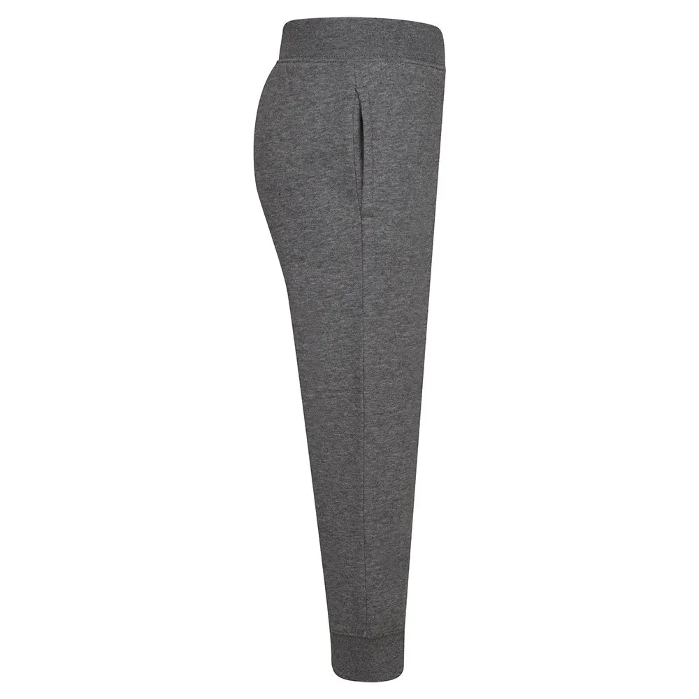 Nike Club Fleece Jogger Byxor