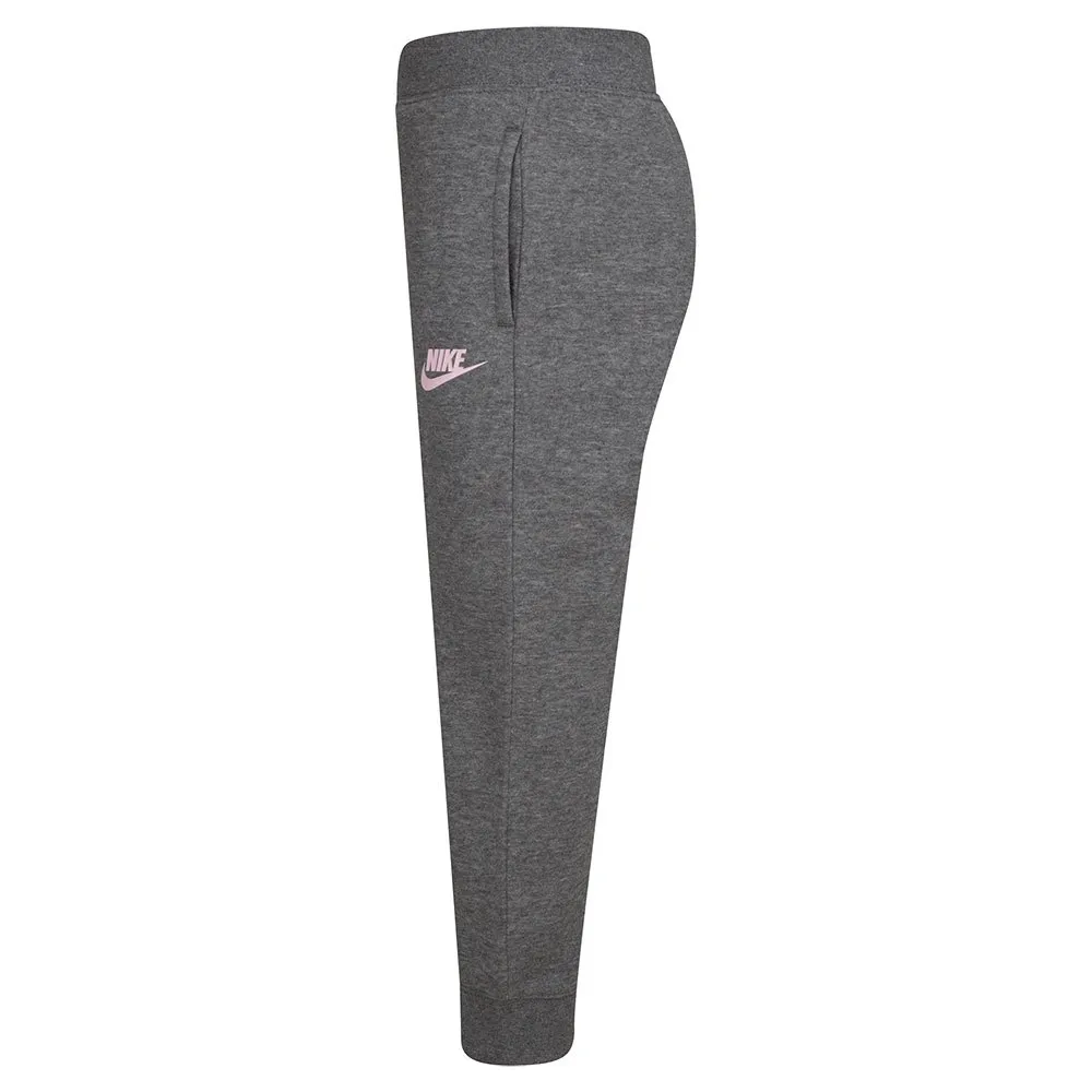 Nike Club Fleece Jogger Byxor