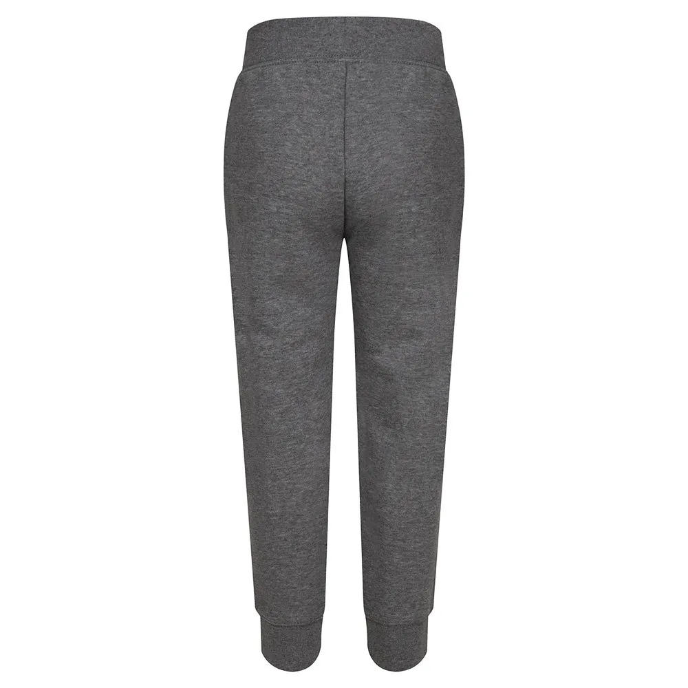 Nike Club Fleece Jogger Byxor