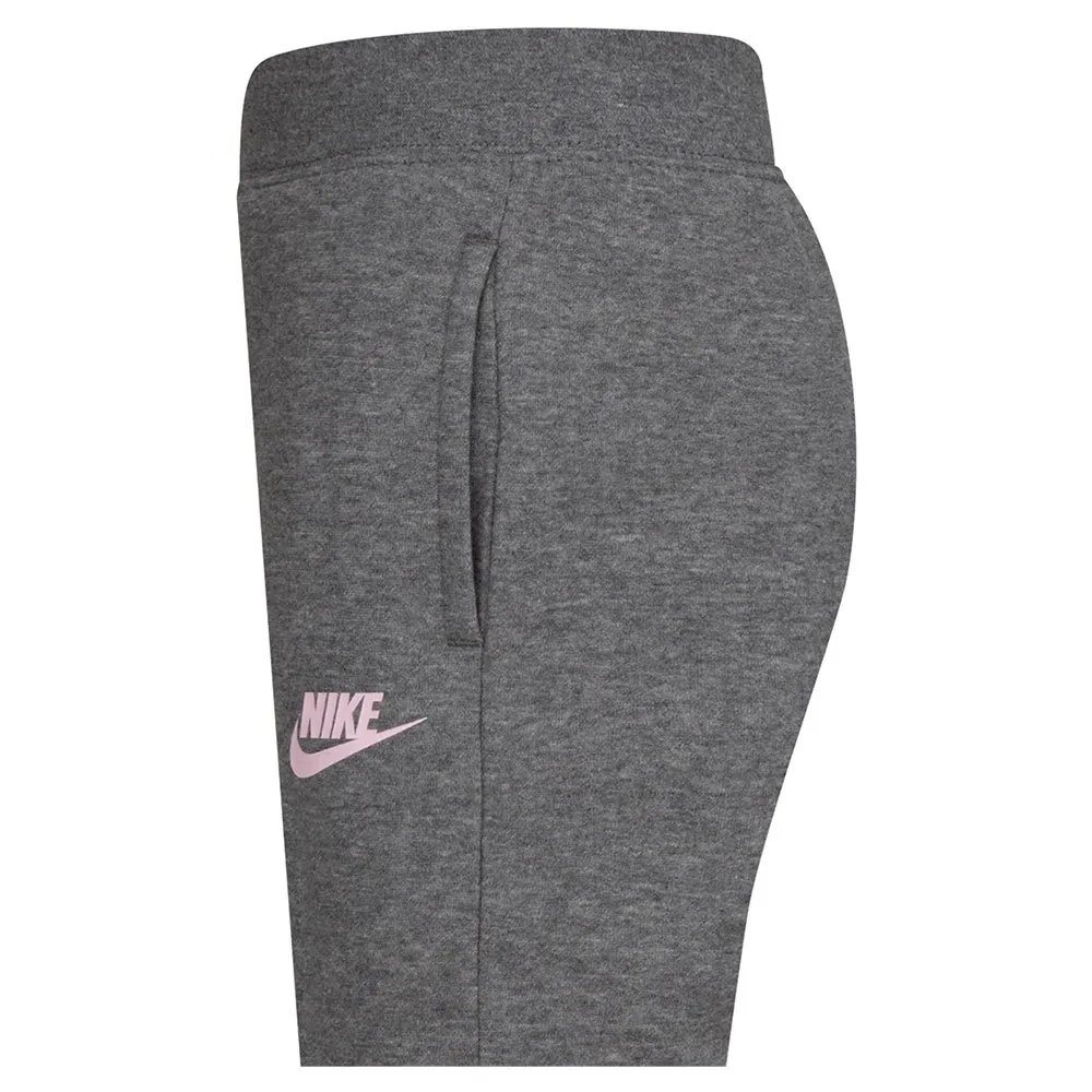Nike Club Fleece Jogger Byxor