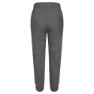 Nike Club Fleece Jogger Byxor