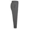 Nike Club Fleece Jogger Byxor