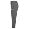 Nike Club Fleece Jogger Byxor
