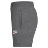 Nike Club Fleece Jogger Byxor