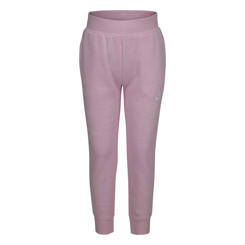 Nike Club Fleece Jogger Byxor