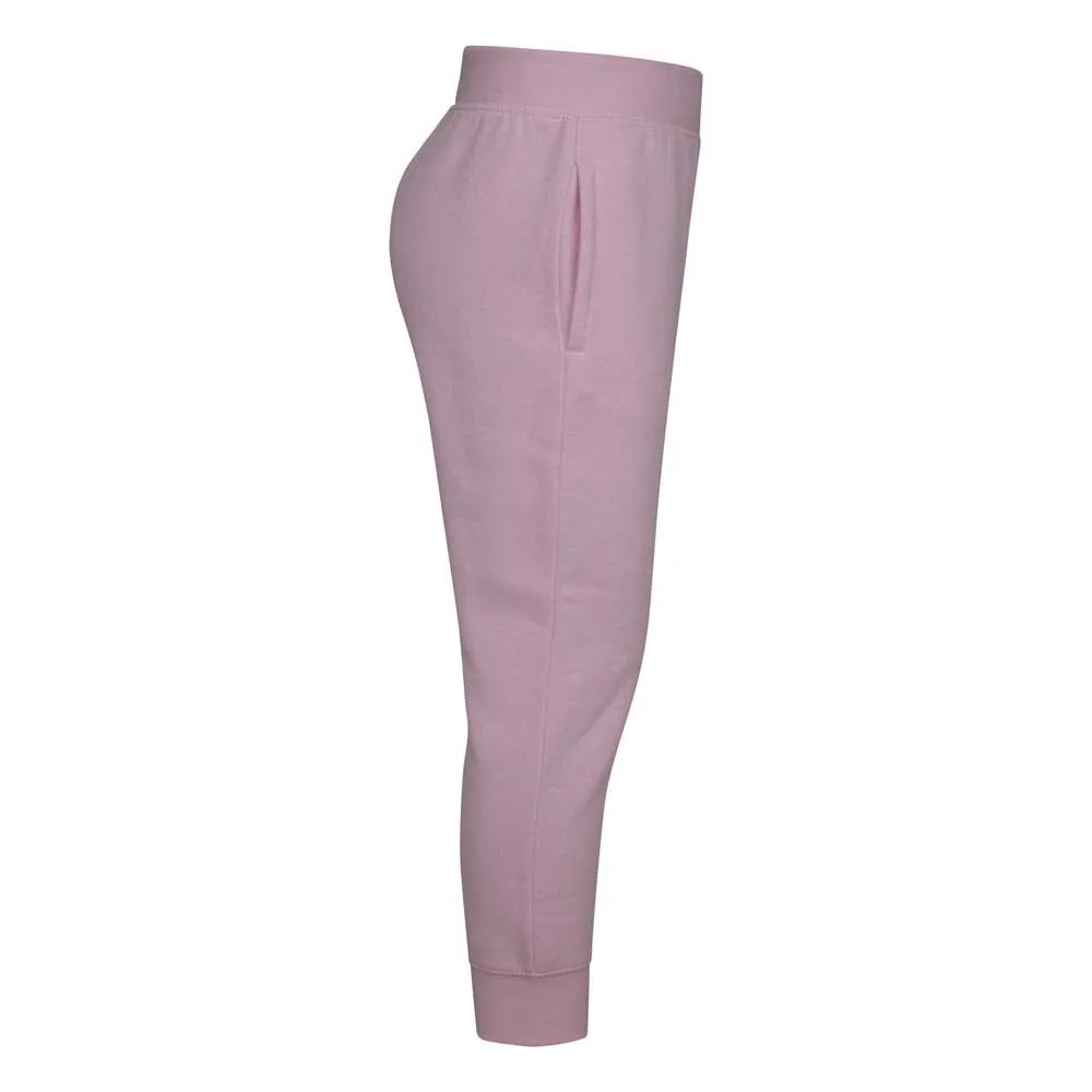 Nike Club Fleece Jogger Byxor