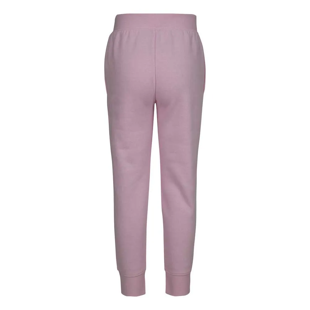 Nike Club Fleece Jogger Byxor