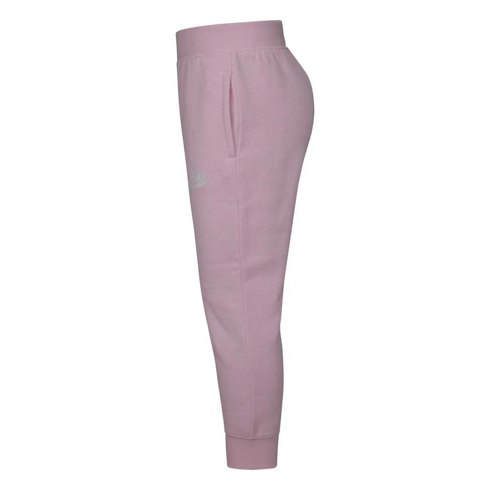 Nike Club Fleece Jogger Byxor