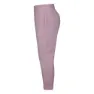Nike Club Fleece Jogger Byxor