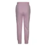 Nike Club Fleece Jogger Byxor