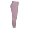 Nike Club Fleece Jogger Byxor