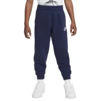 Nike Club Fleece Lbr Jogger Byxor