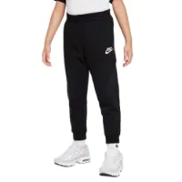 Nike Club Fleece Lbr Jogger Byxor