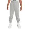 Nike Club Fleece Lbr Jogger Byxor