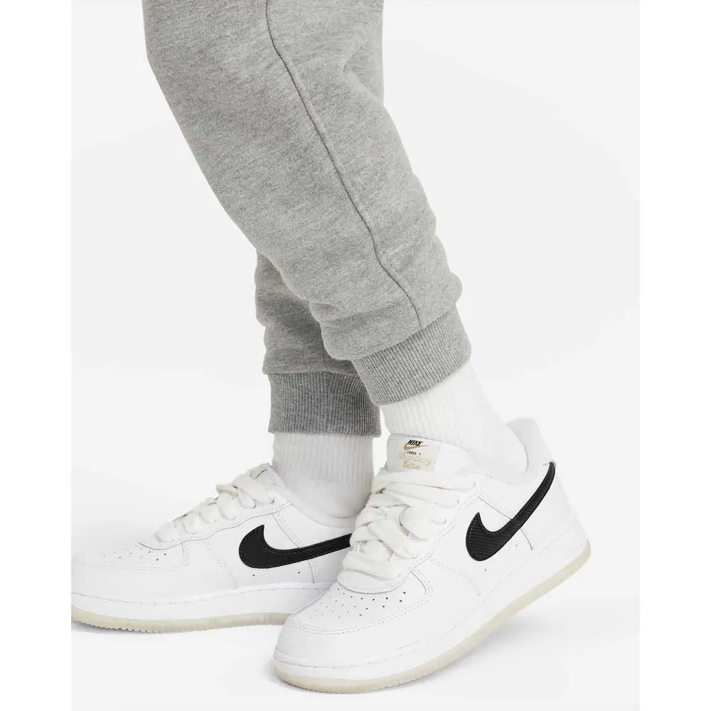 Nike Club Fleece Lbr Jogger Byxor